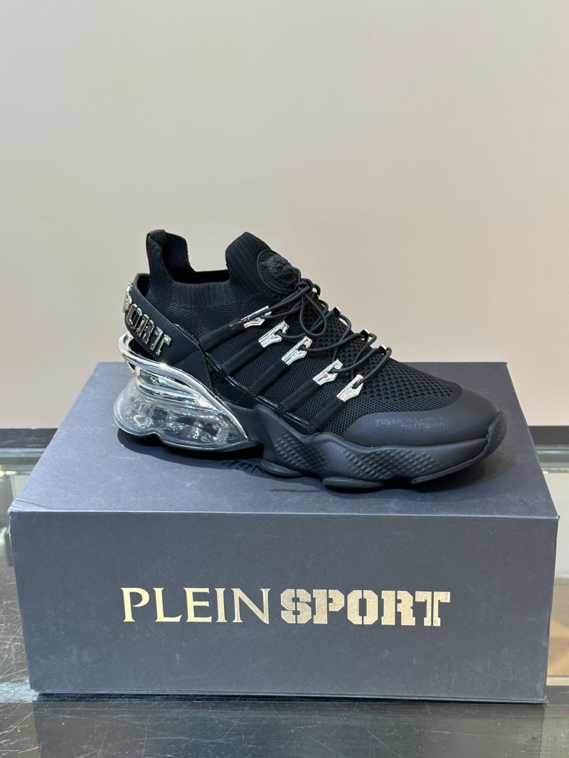 Philipp Plein Shoes